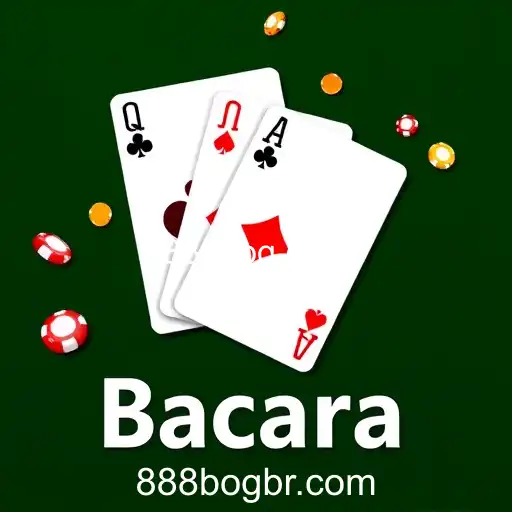 Bacará online