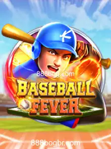 Explorando o Mundo Emocionante de BaseballFever