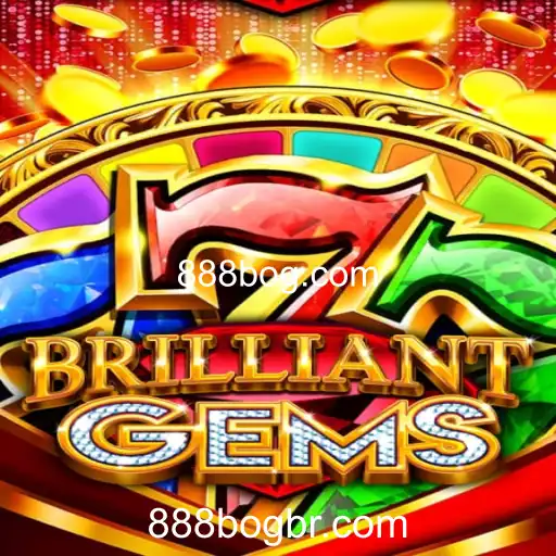 BrilliantGems: Descubra o Mundo Fascinante de Estratégias e Desafios