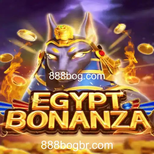 Explorando o Universo de EgyptBonanza: Um Mergulho no Fascinante Mundo dos Jogos de Cassino Online
