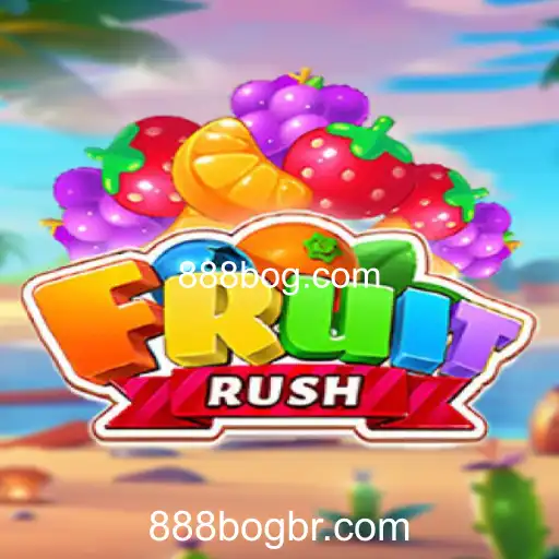Desvendando FruitRush: Um Mergulho no Mundo das Frutas e Estratégias