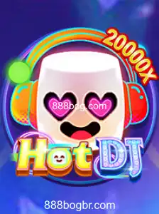 HotDJ: Descubra o Game que Está Transformando a Diversão