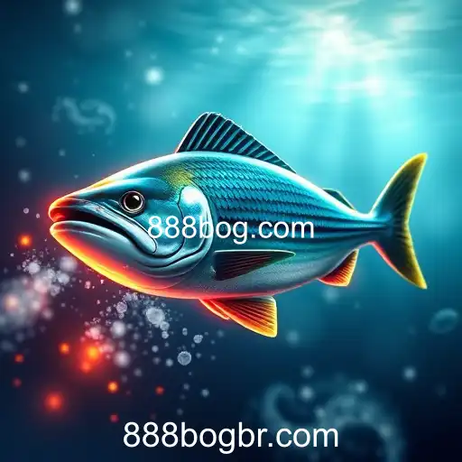 Jogos de pesca