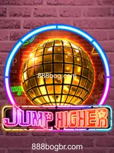 Explorando JumpHigher: O desafio virtual com 888bog.com