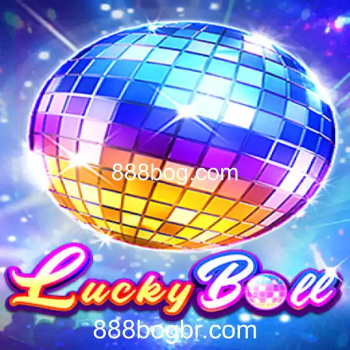 Descubra LuckyBall: O Novo Fenômeno dos Jogos Online