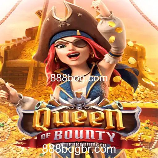 Descubra o Mundo de Aventuras do Jogo QueenofBounty