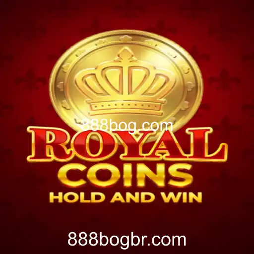 Explorando o Mundo de RoyalCoins: Um Guia Completo para Iniciantes