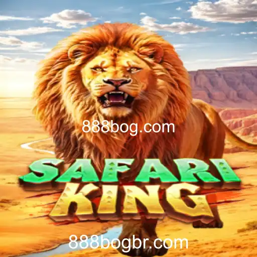 Explorando o Fascinante Mundo do Jogo SafariKing