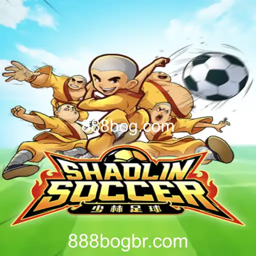 ShaolinSoccer: Explorando o Mundo do Jogo de Futebol Mais Empolgante da Atualidade