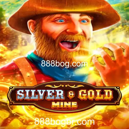 Descubra SilverGold: Um Novo Jogo de Estratégia e Sorte