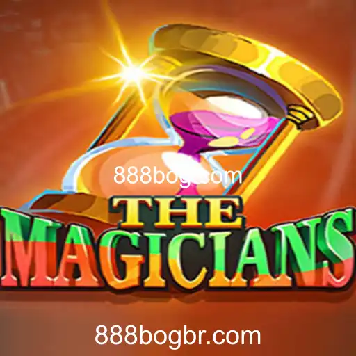 Descubra o Mundo Cativante de TheMagicians: Regras, Jogabilidade e Mais
